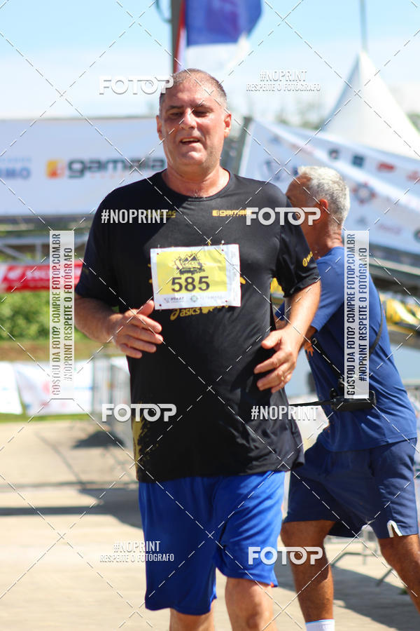 Buy your photos of the eventCross Country Gamaia Vinac 2019 on Fotop