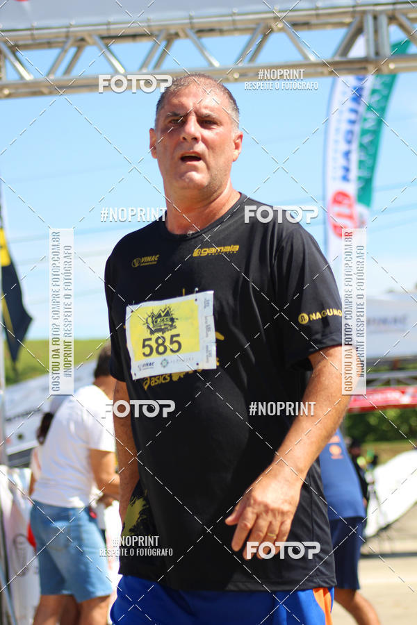Buy your photos of the eventCross Country Gamaia Vinac 2019 on Fotop