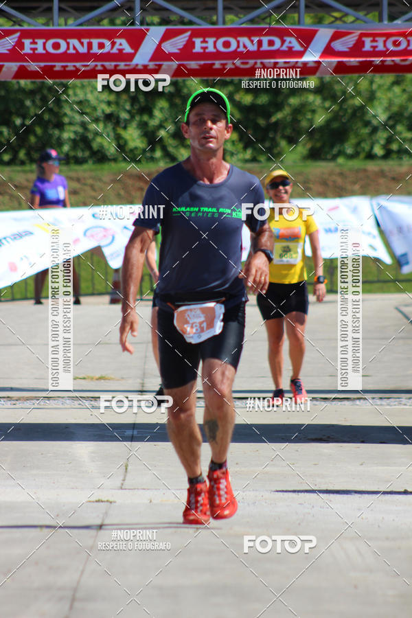 Buy your photos of the eventCross Country Gamaia Vinac 2019 on Fotop