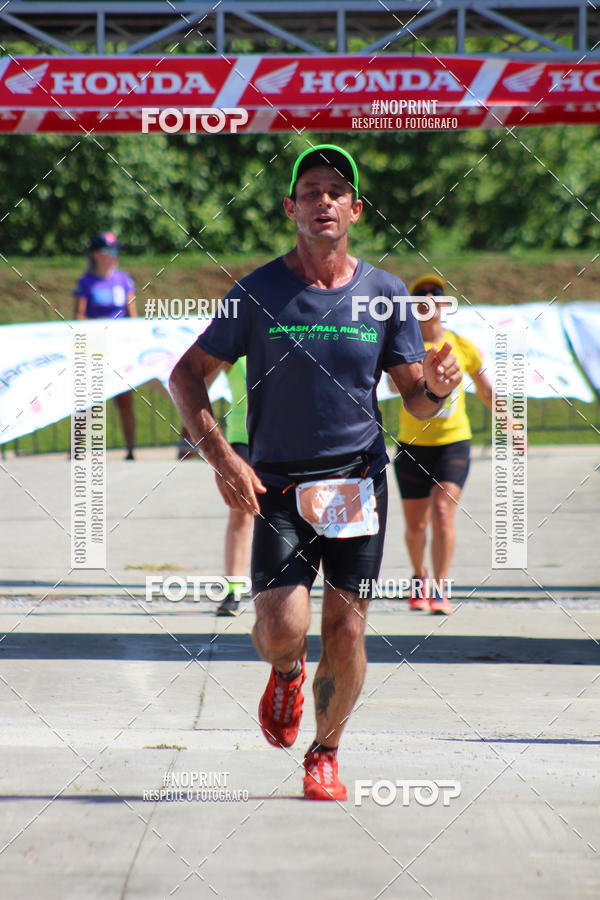 Buy your photos of the eventCross Country Gamaia Vinac 2019 on Fotop