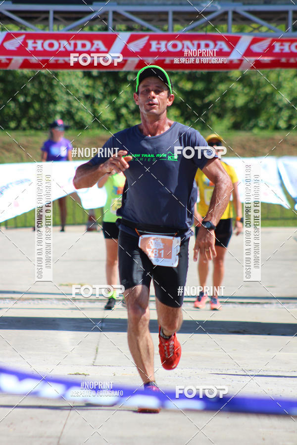 Buy your photos of the eventCross Country Gamaia Vinac 2019 on Fotop