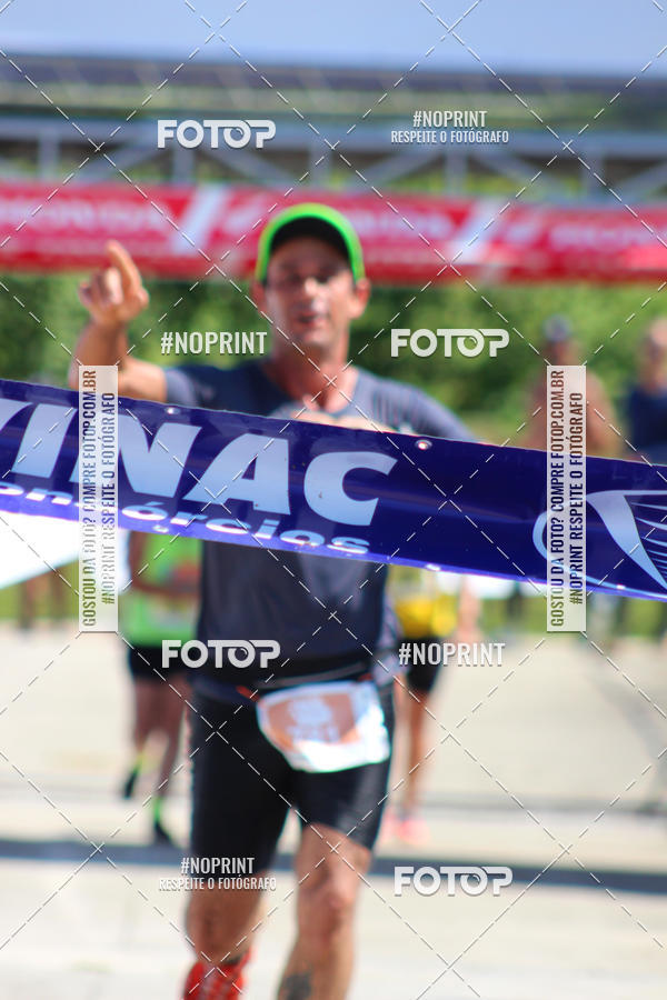 Buy your photos of the eventCross Country Gamaia Vinac 2019 on Fotop