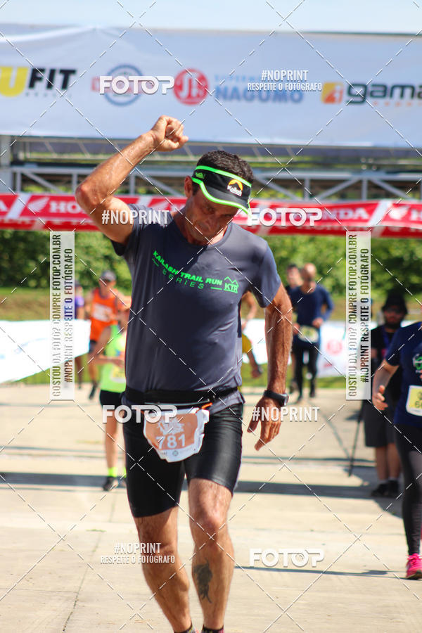 Buy your photos of the eventCross Country Gamaia Vinac 2019 on Fotop