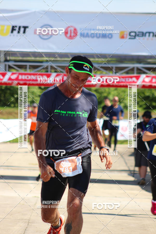 Buy your photos of the eventCross Country Gamaia Vinac 2019 on Fotop