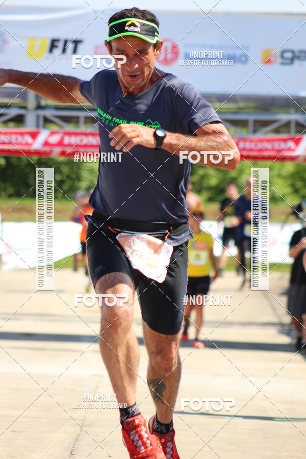 Buy your photos of the eventCross Country Gamaia Vinac 2019 on Fotop