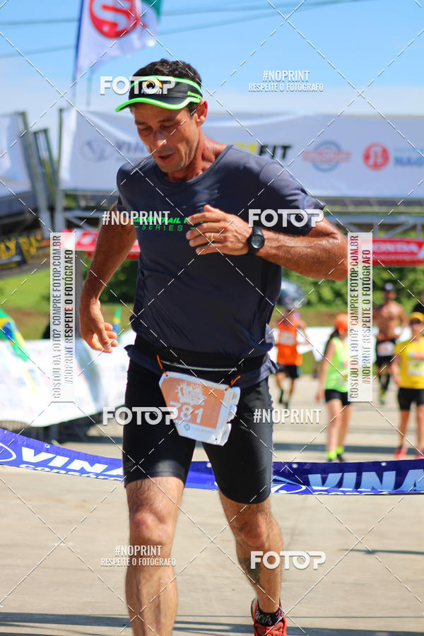 Buy your photos of the eventCross Country Gamaia Vinac 2019 on Fotop