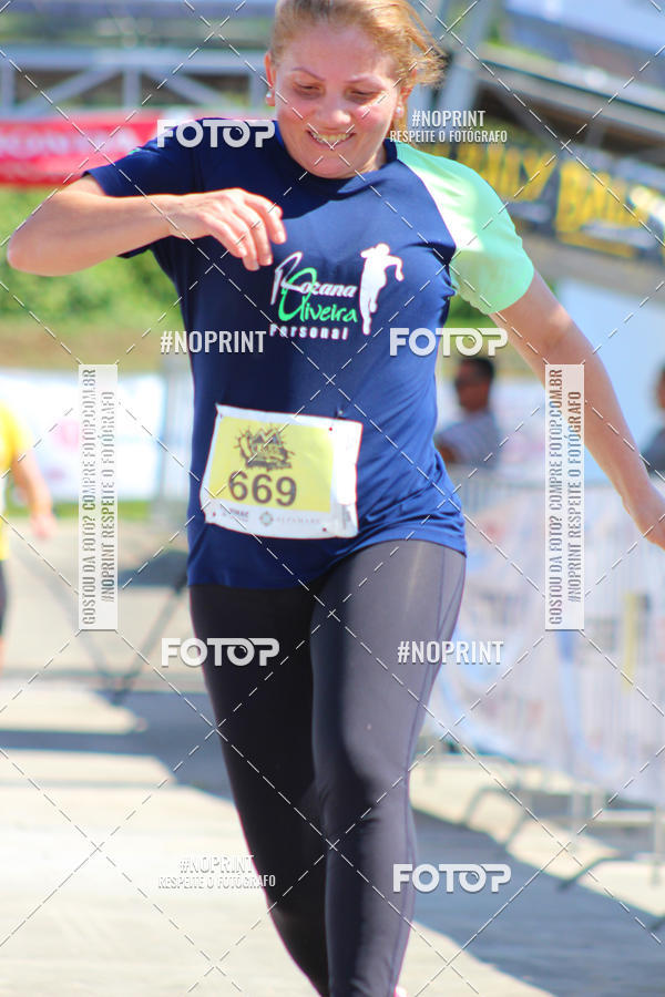 Buy your photos of the eventCross Country Gamaia Vinac 2019 on Fotop