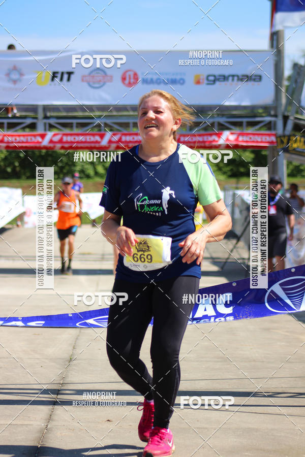 Buy your photos of the eventCross Country Gamaia Vinac 2019 on Fotop