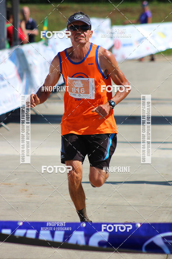 Buy your photos of the eventCross Country Gamaia Vinac 2019 on Fotop