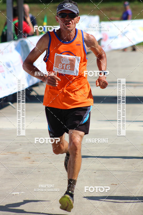 Buy your photos of the eventCross Country Gamaia Vinac 2019 on Fotop