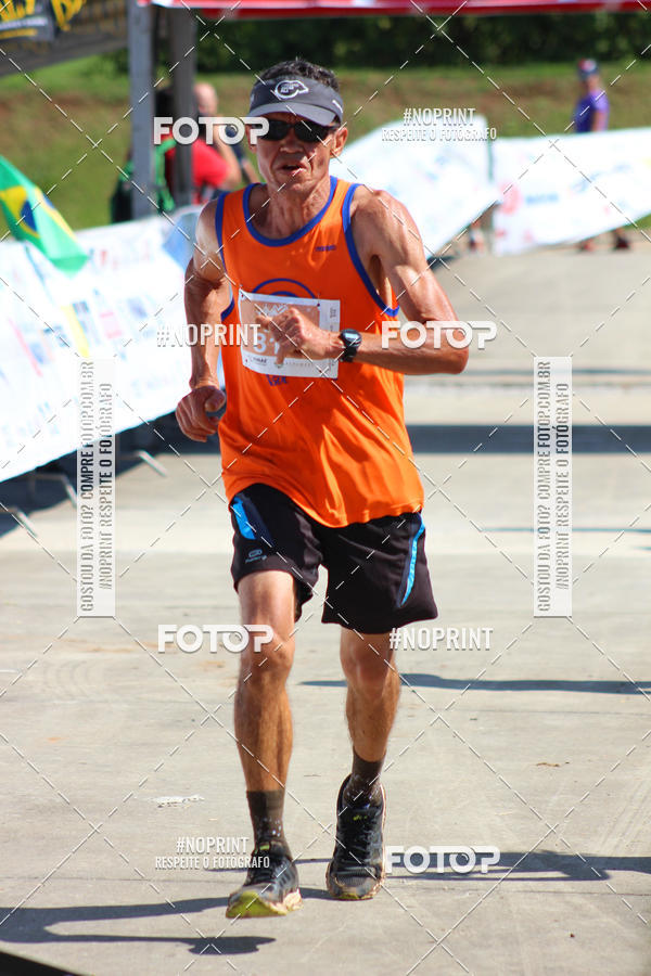 Buy your photos of the eventCross Country Gamaia Vinac 2019 on Fotop