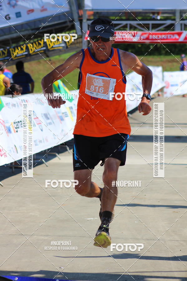 Buy your photos of the eventCross Country Gamaia Vinac 2019 on Fotop