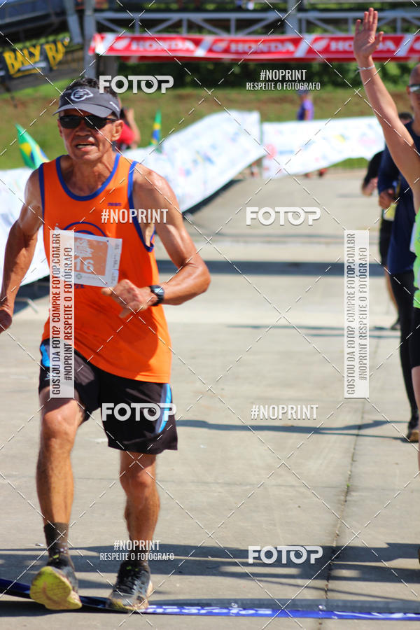 Buy your photos of the eventCross Country Gamaia Vinac 2019 on Fotop
