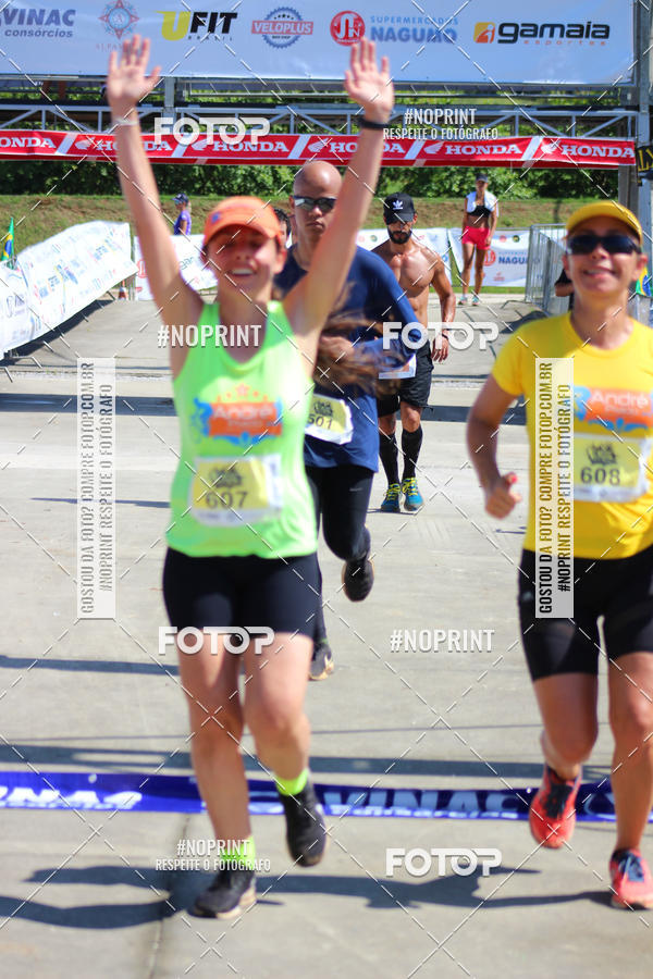 Buy your photos of the eventCross Country Gamaia Vinac 2019 on Fotop