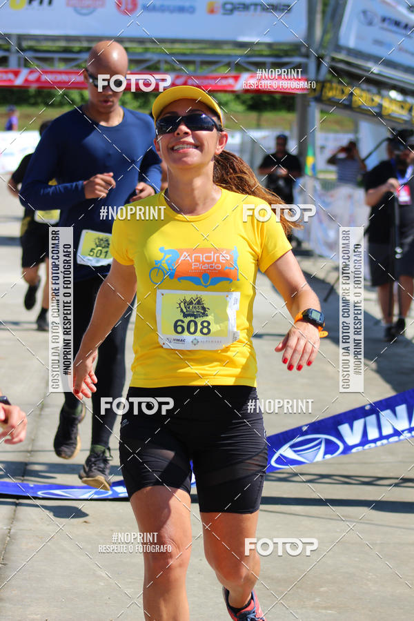 Buy your photos of the eventCross Country Gamaia Vinac 2019 on Fotop