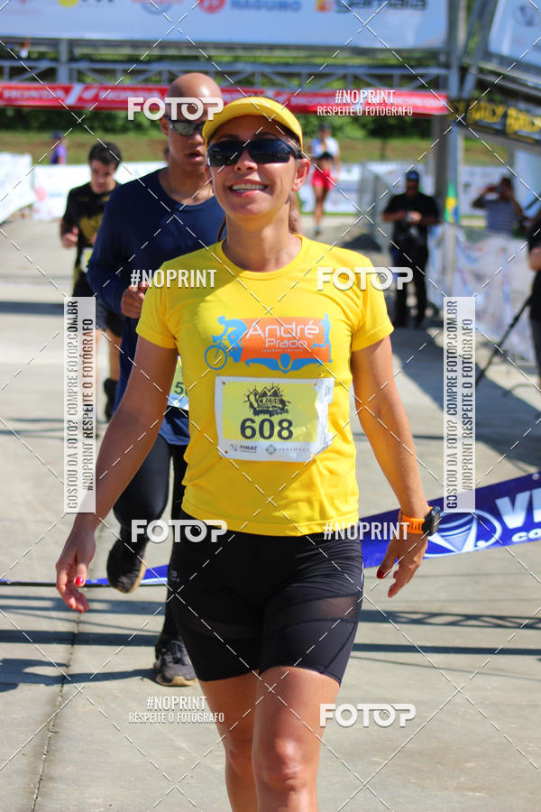 Buy your photos of the eventCross Country Gamaia Vinac 2019 on Fotop