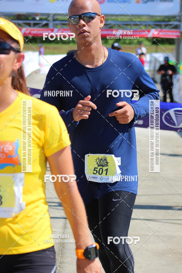 Buy your photos of the eventCross Country Gamaia Vinac 2019 on Fotop