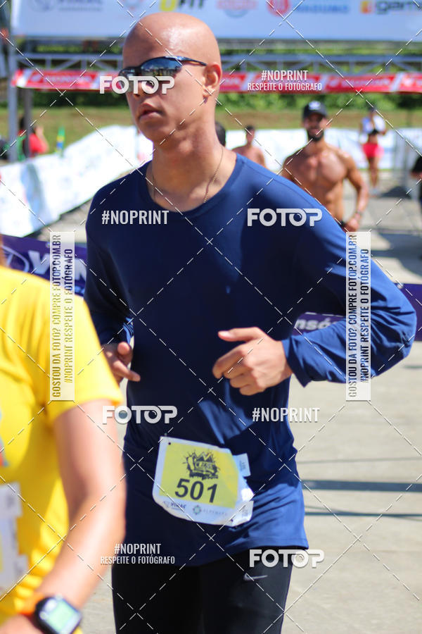 Buy your photos of the eventCross Country Gamaia Vinac 2019 on Fotop