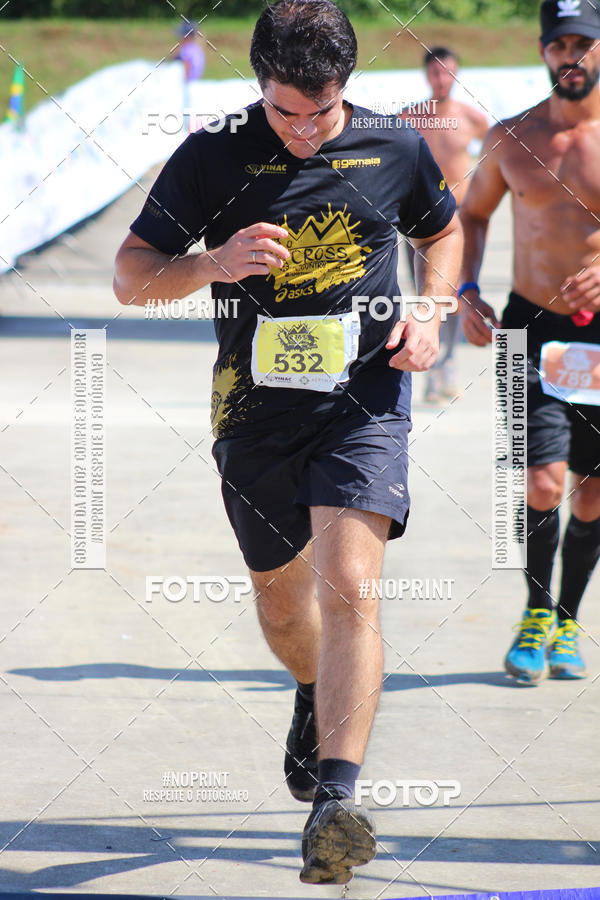 Buy your photos of the eventCross Country Gamaia Vinac 2019 on Fotop