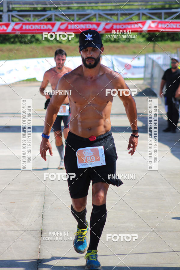 Buy your photos of the eventCross Country Gamaia Vinac 2019 on Fotop