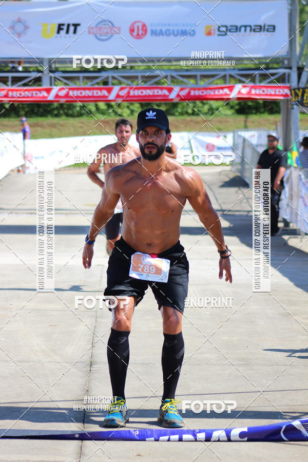 Buy your photos of the eventCross Country Gamaia Vinac 2019 on Fotop