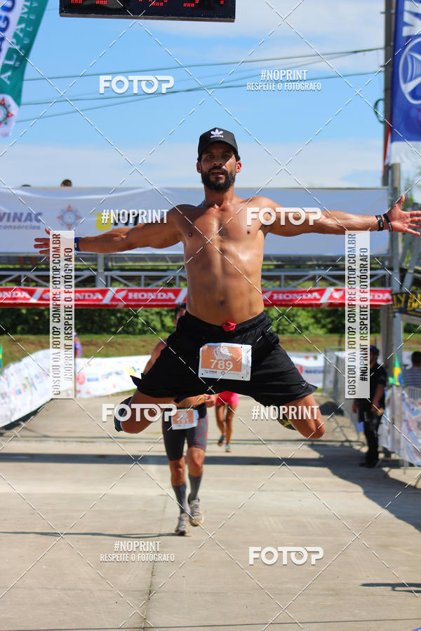 Buy your photos of the eventCross Country Gamaia Vinac 2019 on Fotop