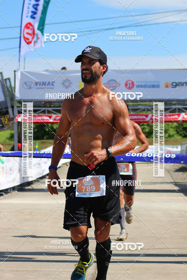 Buy your photos of the eventCross Country Gamaia Vinac 2019 on Fotop