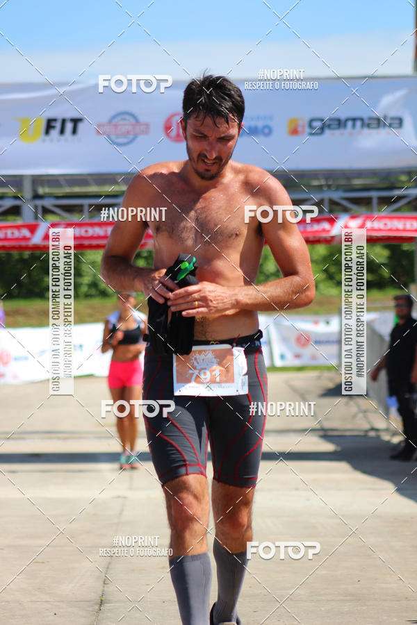 Buy your photos of the eventCross Country Gamaia Vinac 2019 on Fotop