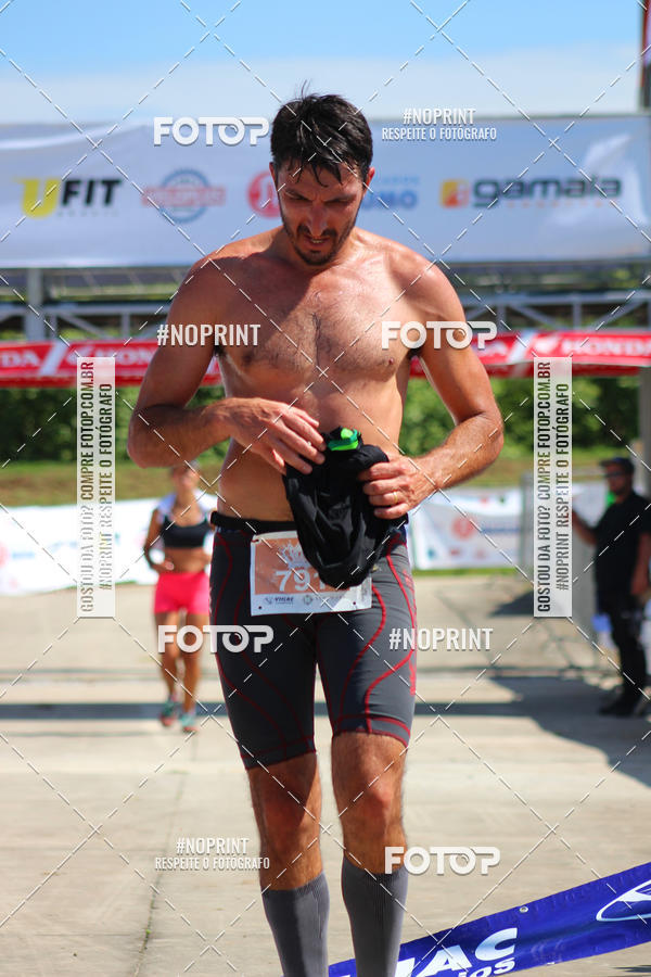 Buy your photos of the eventCross Country Gamaia Vinac 2019 on Fotop