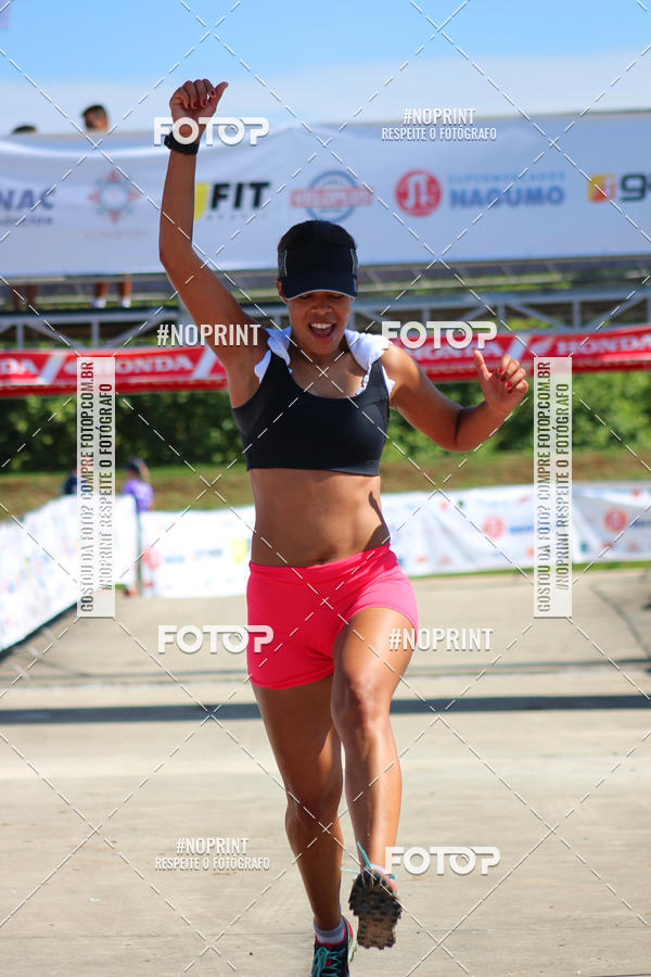 Buy your photos of the eventCross Country Gamaia Vinac 2019 on Fotop