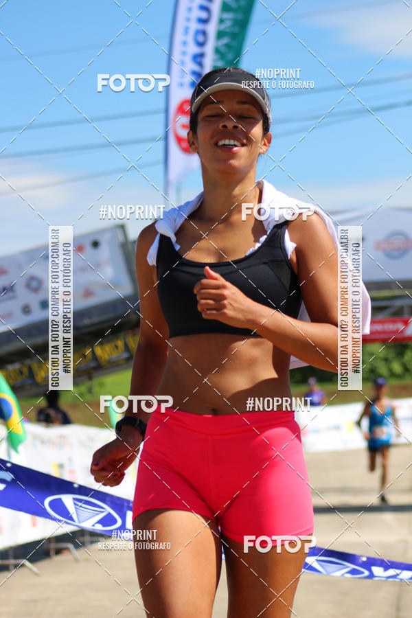 Buy your photos of the eventCross Country Gamaia Vinac 2019 on Fotop