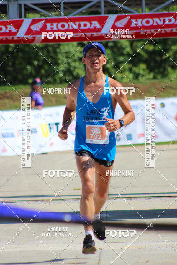 Buy your photos of the eventCross Country Gamaia Vinac 2019 on Fotop