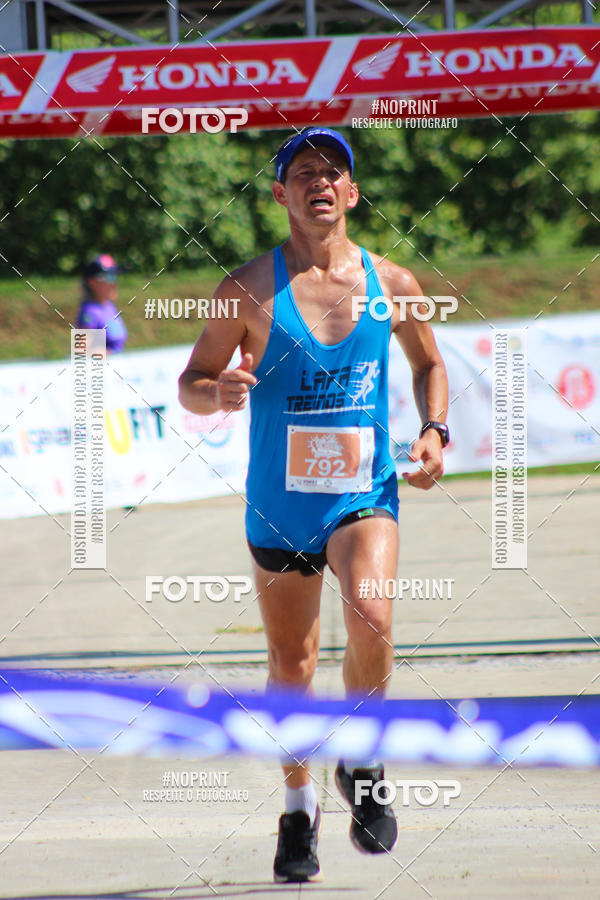 Buy your photos of the eventCross Country Gamaia Vinac 2019 on Fotop