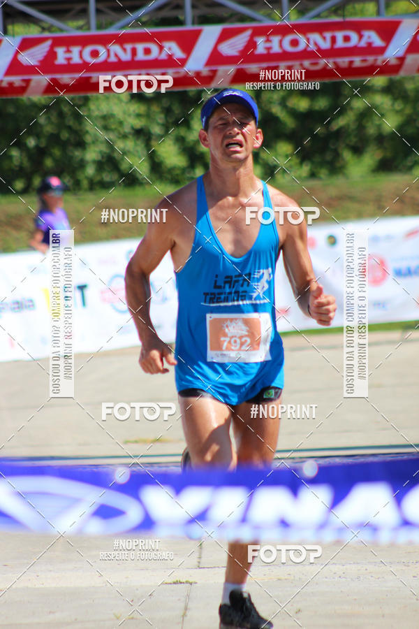 Buy your photos of the eventCross Country Gamaia Vinac 2019 on Fotop