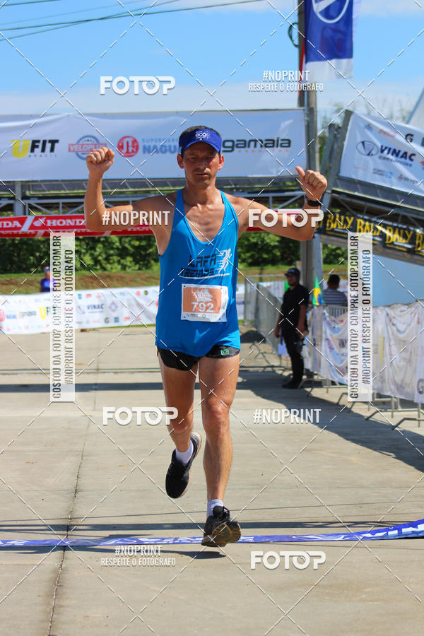 Buy your photos of the eventCross Country Gamaia Vinac 2019 on Fotop