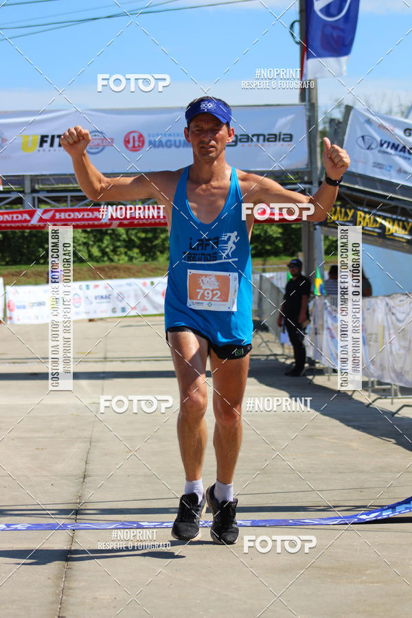 Buy your photos of the eventCross Country Gamaia Vinac 2019 on Fotop