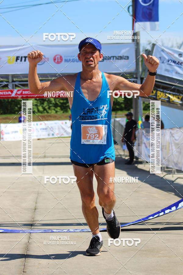 Buy your photos of the eventCross Country Gamaia Vinac 2019 on Fotop