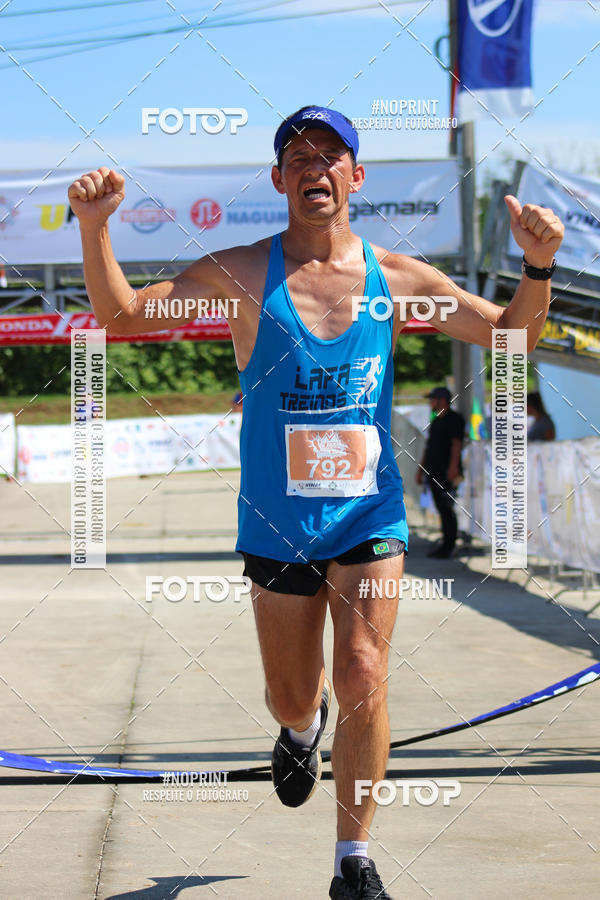 Buy your photos of the eventCross Country Gamaia Vinac 2019 on Fotop