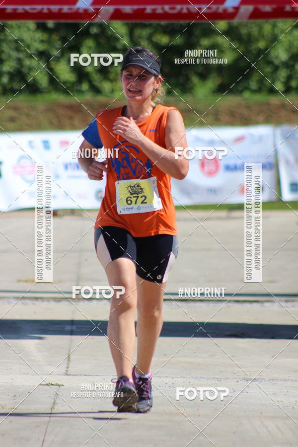 Buy your photos of the eventCross Country Gamaia Vinac 2019 on Fotop