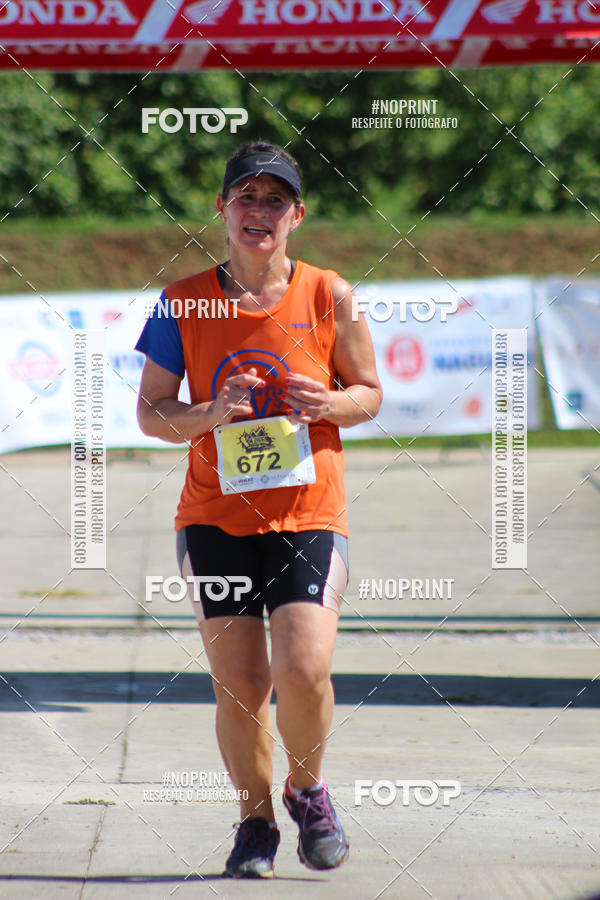 Buy your photos of the eventCross Country Gamaia Vinac 2019 on Fotop