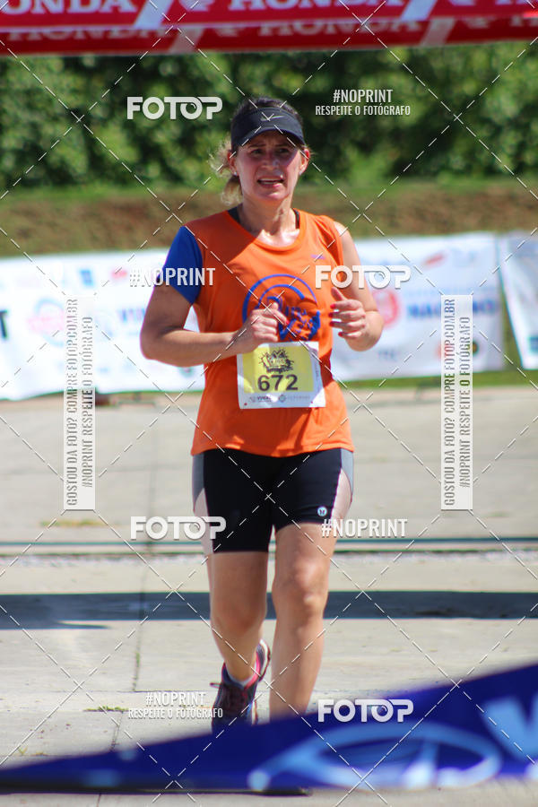 Buy your photos of the eventCross Country Gamaia Vinac 2019 on Fotop