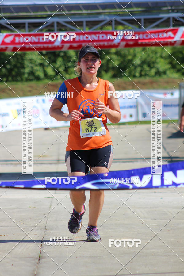 Buy your photos of the eventCross Country Gamaia Vinac 2019 on Fotop