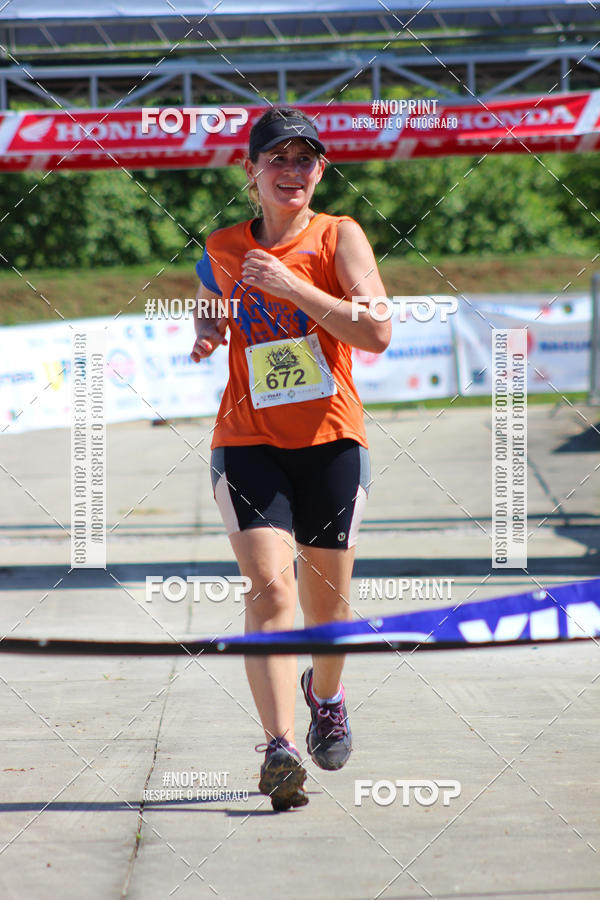 Buy your photos of the eventCross Country Gamaia Vinac 2019 on Fotop