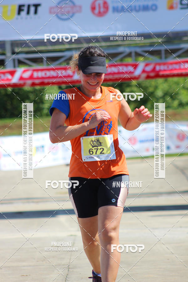 Buy your photos of the eventCross Country Gamaia Vinac 2019 on Fotop