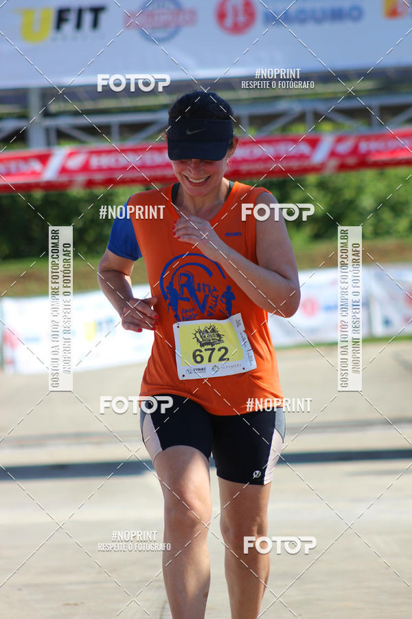 Buy your photos of the eventCross Country Gamaia Vinac 2019 on Fotop