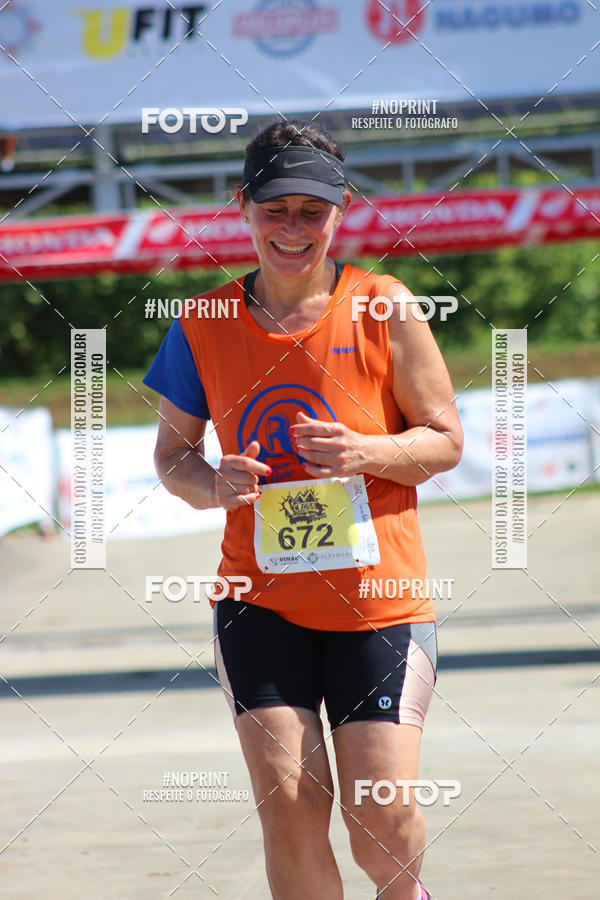 Buy your photos of the eventCross Country Gamaia Vinac 2019 on Fotop