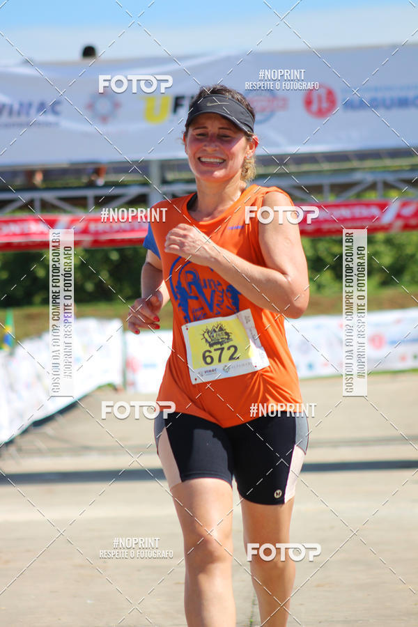 Buy your photos of the eventCross Country Gamaia Vinac 2019 on Fotop