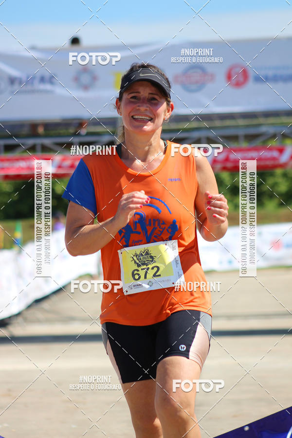 Buy your photos of the eventCross Country Gamaia Vinac 2019 on Fotop