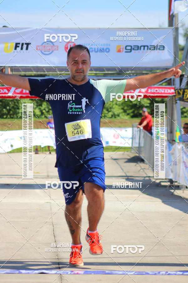 Buy your photos of the eventCross Country Gamaia Vinac 2019 on Fotop