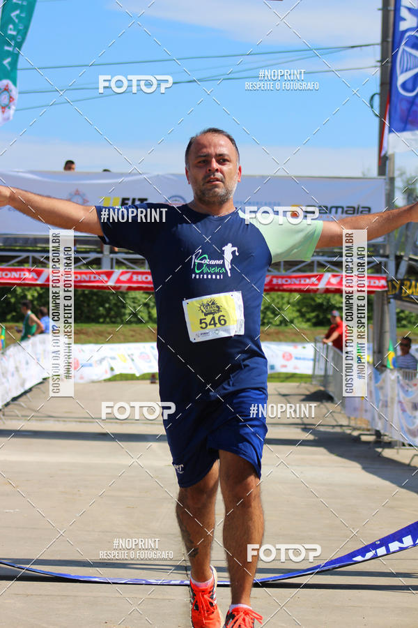 Buy your photos of the eventCross Country Gamaia Vinac 2019 on Fotop